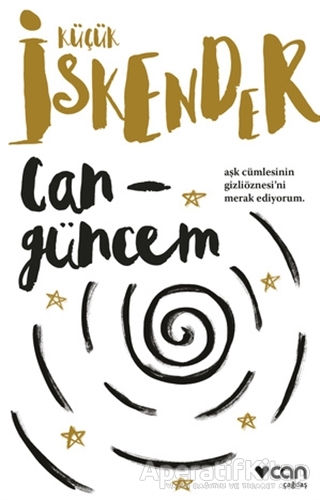Ucuz Kitap Al