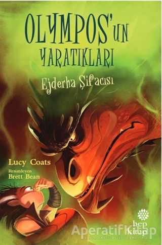 Ucuz Kitap Al