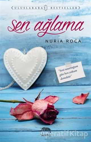 Ucuz Kitap Al