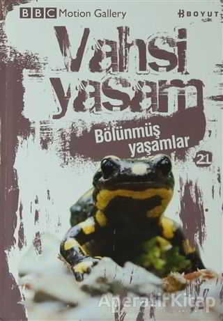 Ucuz Kitap Al