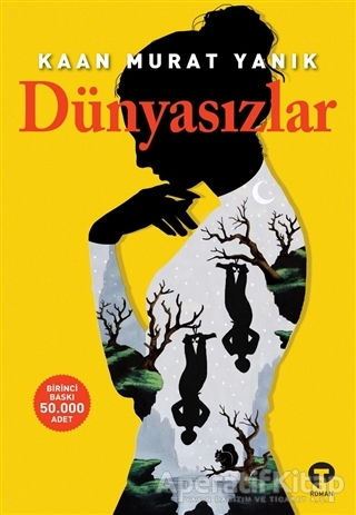 Ucuz Kitap Al