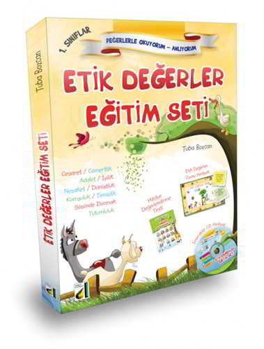 Ucuz Kitap Al