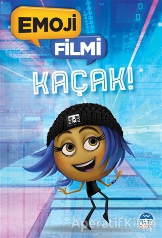 Ucuz Kitap Al