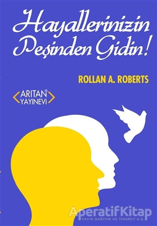 Ucuz Kitap Al