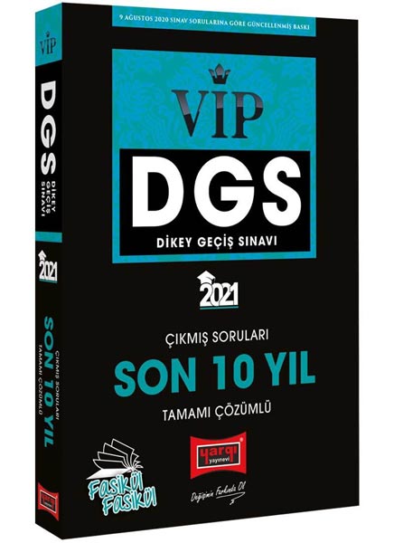 2025 ALES Vip Sayısal Sözel Yetenek Konu Anlatımlı Set