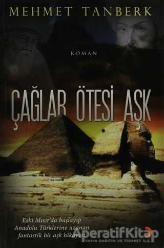 Ucuz Kitap Al
