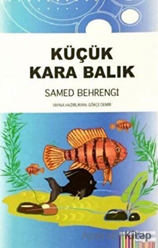 Ucuz Kitap Al
