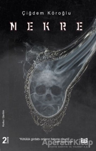 Ucuz Kitap Al