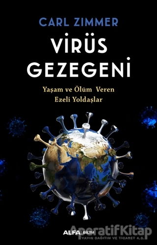 Ucuz Kitap Al