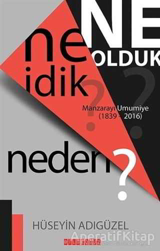 Ucuz Kitap Al