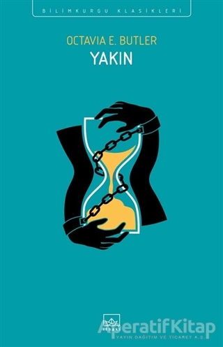 Ucuz Kitap Al