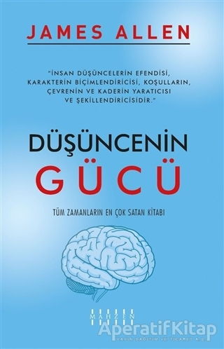 Ucuz Kitap Al