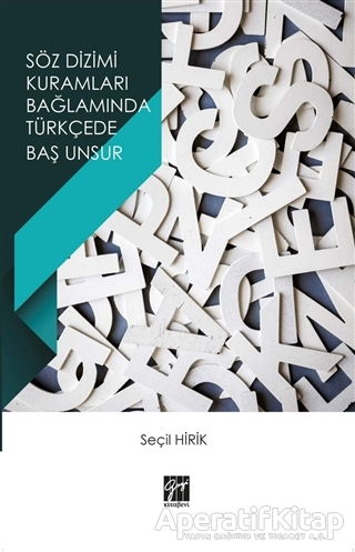 Ucuz Kitap Al