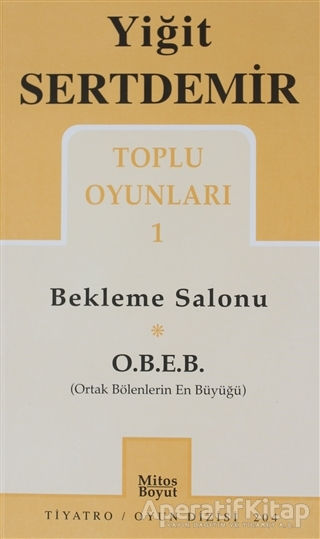 Ucuz Kitap Al