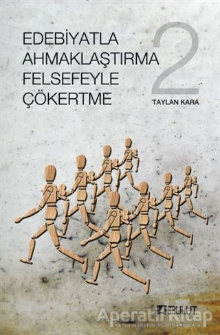 Ucuz Kitap Al
