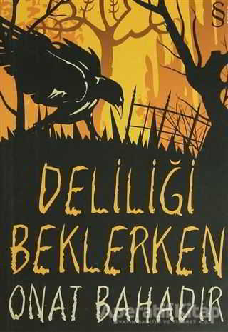 Ucuz Kitap Al
