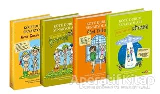 Ucuz Kitap Al