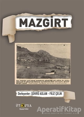 Ucuz Kitap Al