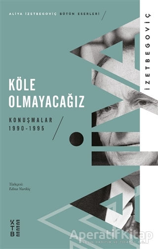 Ucuz Kitap Al