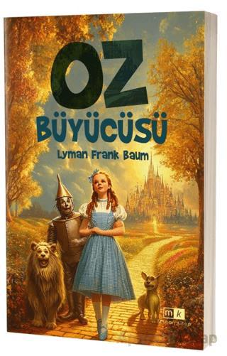 Ucuz Kitap Al