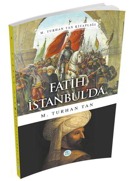 Ucuz Kitap Al