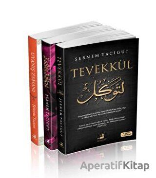 Ucuz Kitap Al