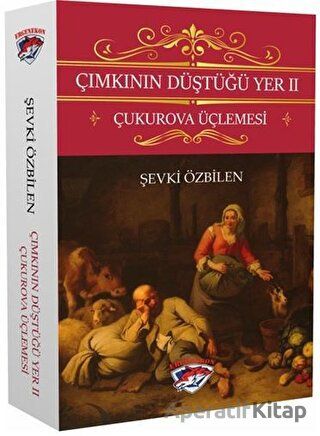 Ucuz Kitap Al