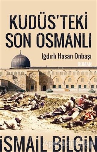 Ucuz Kitap Al