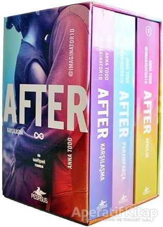 Ucuz Kitap Al