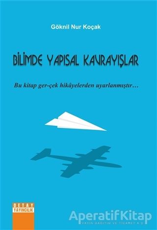 Bilimde Yapısal Kavrayışlar