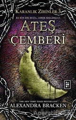 Ucuz Kitap Al