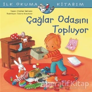 Ucuz Kitap Al