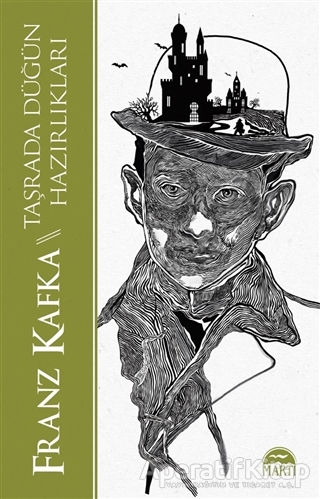Ucuz Kitap Al