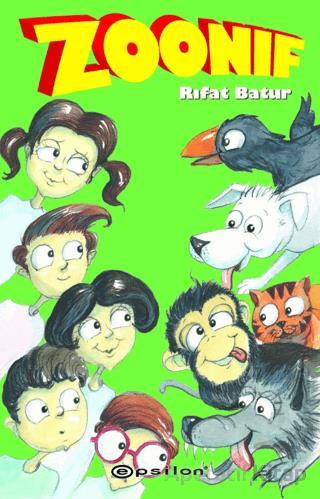Ucuz Kitap Al