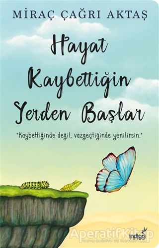 Ucuz Kitap Al