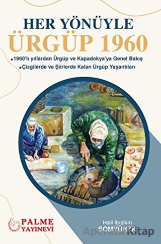 Ucuz Kitap Al