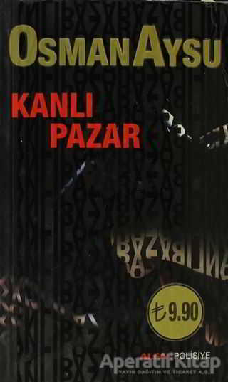 Ucuz Kitap Al
