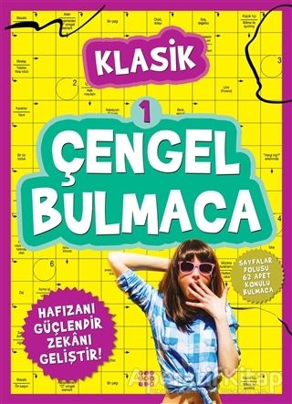 Ucuz Kitap Al