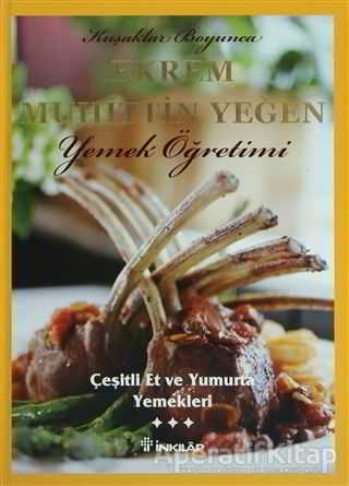 Ucuz Kitap Al