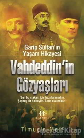 Ucuz Kitap Al