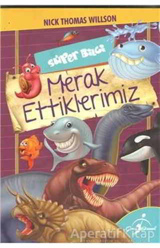 Ucuz Kitap Al