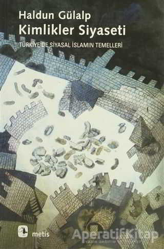 Ucuz Kitap Al