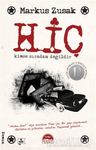 Ucuz Kitap Al