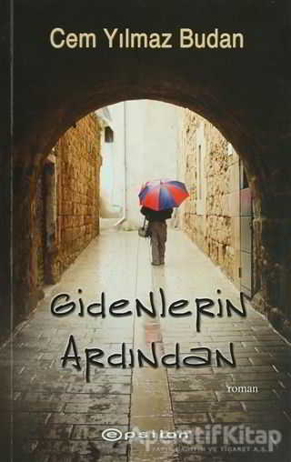 Ucuz Kitap Al