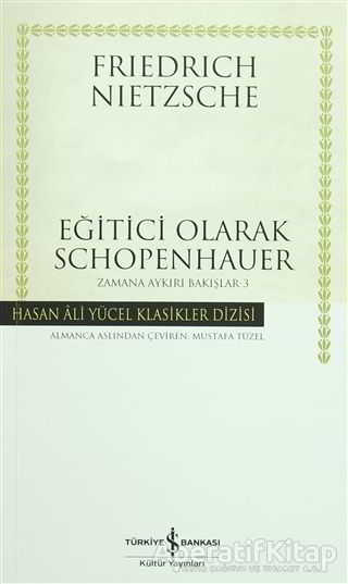 Ucuz Kitap Al