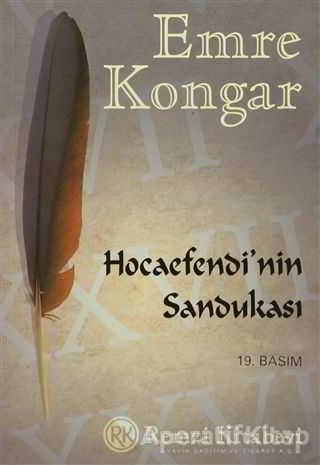 Ucuz Kitap Al