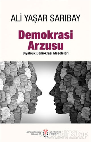 Ucuz Kitap Al