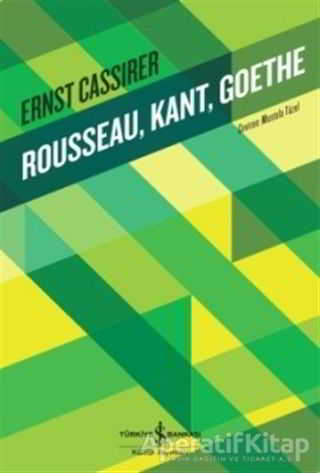 Ucuz Kitap Al