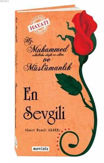En Sevgili Özel Kesim