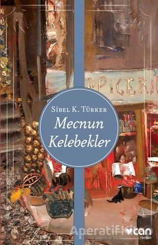 Ucuz Kitap Al